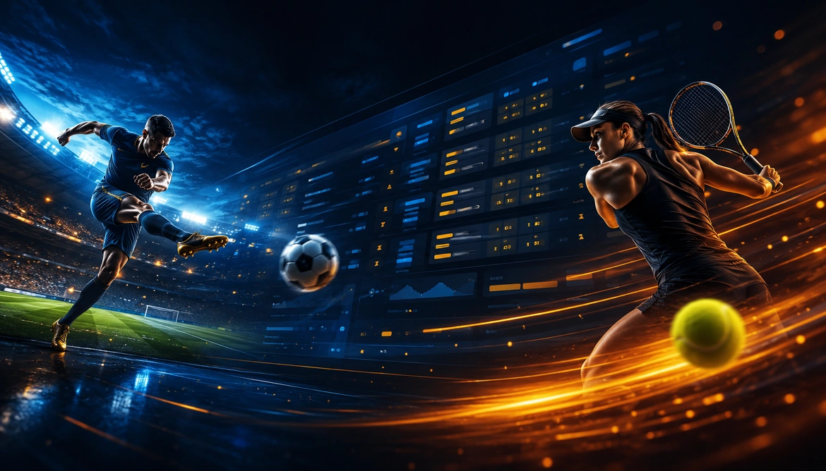 Boomerang Casino w Polsce